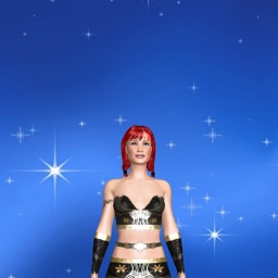 adults like heterosexual sodomist girl GingerSnap,  play AChat online sex games
