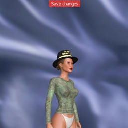 3D sex game community member bisexual erotomanic shemale Qwe12232, 444, 4444, 4