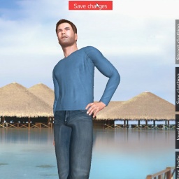 c01759156 0000001734510877