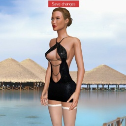 Check out bisexual nymphomaniac shemale Mary1201,  if you want to oparticipate in sexgame MMORPG