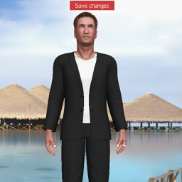 playing hot sex games with fans like heterosexual amatory boy Acez, Male, athletic loves music, love roleplay  comedy