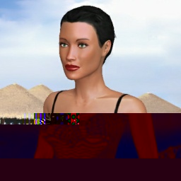 connect and play virtual 3D sex with heterosexual sodomist girl Vaibhavi9009, 