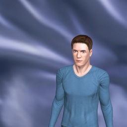 3D sex game community member heterosexual nymphomaniac boy MRJJSA93, South Africa, Fun,adventerous guy, 