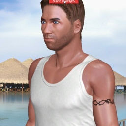 free cybersex experience with bisexual fiend boy Aleksy3, I love country, i like being punished and treated like a slut, i can be alfatoo