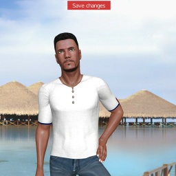 free cybersex experience with heterosexual nymphomaniac boy Bombsquad1, US, 