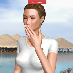 adults like bisexual loquacious girl XX_Jessi_Xx,  play AChat online sex games