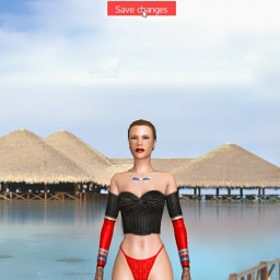 adults like heterosexual brute girl Julia0011,  play AChat online sex games