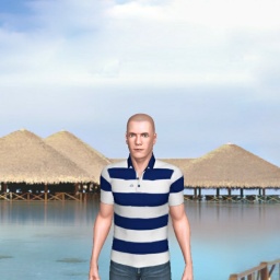 adults like heterosexual amatory boy Sexusss,  play AChat online sex games