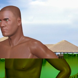 sexgame online for adults like heterosexual erotomanic boy Jasonclay777, 