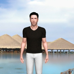 play online virtual sex game with member  hot boy Balkandaddy, 