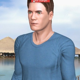 sexgame online for adults like heterosexual hot boy Piti05, 