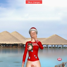 connect and play virtual 3D sex with bisexual sex maniac shemale Jimmy446, Santas sex slave, i escaped north pole
