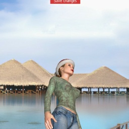 virtual sex game playing w. single girls like bisexual pervert girl Jezyk6969, im slut 