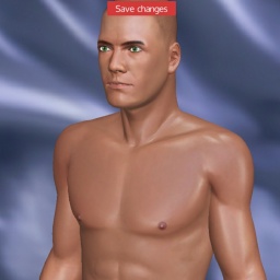 partner heterosexual passionate boy Richie13579,  for adult online game playing