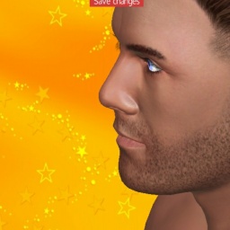 multiplayer virtual sex game player heterosexual voluptuous boy MobBoss2099, fire, talk to me if you want.