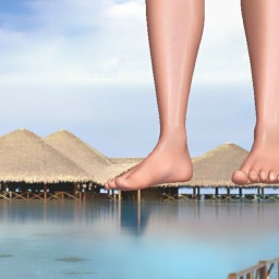 Check out  hot boy Saintnomad86,  if you want to oparticipate in sexgame MMORPG