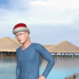 free 3D sex game adventures with bisexual sodomist boy Pugis72, USA, 