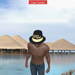 hot online porn game player heterosexual lush boy Eosme, 