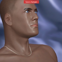 enjoy virtual sex games with mates like heterosexual erotomanic boy Dreggin__, big c, 