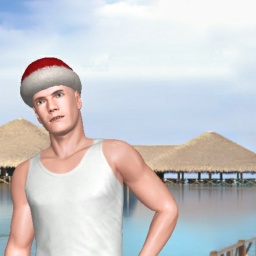 hot heterosexual eroticism boy Pollon222, chile,  enjoys online 3Dsex