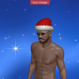 play online virtual sex game with member heterosexual sexy boy Snarffucker, New Zealand, 