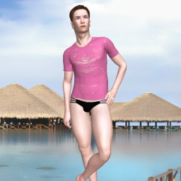 virtual sex game playing w. single girls like bisexual sex maniac boy Mr_Capricorn, Switzerland, bi curious; open to new expirences