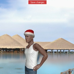 hot online porn game player heterosexual voluble boy GojoBBC, Wakanda, 