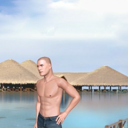Check out  bugger boy Rinosan, ghgh,  if you want to oparticipate in sexgame MMORPG