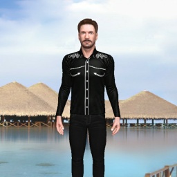 play virtual sex games with mate heterosexual sentimental boy Liamxx, U.S., 