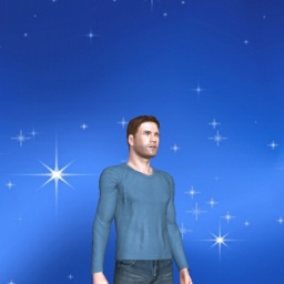 sexgame online for adults like heterosexual smarting boy Guakerizz, Phew in you, :3