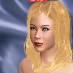 virtual sex game playing w. single girls like heterosexual brute girl Sandra17, schoolgirl innocent and shy - anything goes