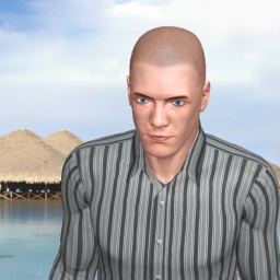 hot heterosexual sensitive boy Patt11, US,  enjoys online 3Dsex