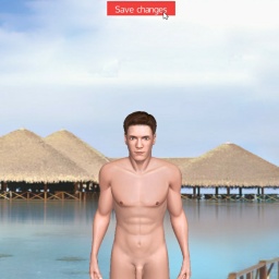 partner heterosexual erotomanic boy Martin0908,  for adult online game playing