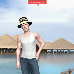 partner heterosexual lecher boy Prim3,  for adult online game playing