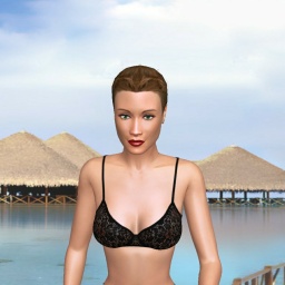 Check out bisexual eroticism shemale Swayze1999, USA, Loves a great cok c,  if you want to oparticipate in sexgame MMORPG