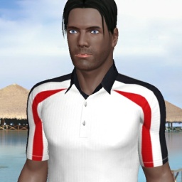 connect and play virtual 3D sex with heterosexual hot boy Blackmen50, 