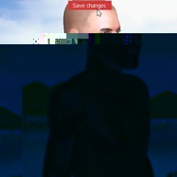 adults like  narcissist boy Pedroooowa,  play AChat online sex games