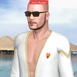 connect and play virtual 3D sex with heterosexual amorous boy Jay___, 