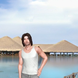 hot heterosexual narcissist boy Me24302, Mexico,  enjoys online 3Dsex