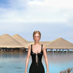 playing hot sex games with fans like heterosexual narcissist girl Juliet270303, Sex, 