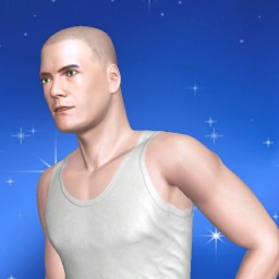 sexgame online MMO playing with adult member  hot boy Growner, 