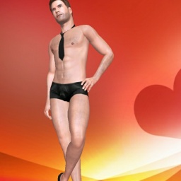 see heterosexual sodomist boy SirMichael72, USA, Lover of legs, exhibitionist dad; loves long legs, pretty smile and brains while playing porn game online