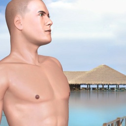 partner  vuloptuous boy MATEHHH,  for adult online game playing
