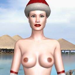 partner homosexual vuloptuous girl MATEHHHH,  for adult online game playing