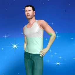 Check out heterosexual fiend boy Ivan0491, Russia,  if you want to oparticipate in sexgame MMORPG