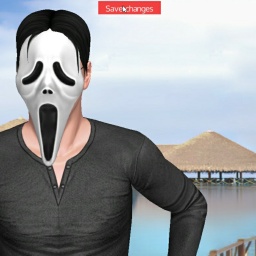 play virtual sex games with mate heterosexual nymphomaniac boy MaWySex, Mexico, me pelan la vrg todos