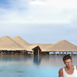 virtual sex and dating with people like heterosexual voluble boy Werejo, mex, 