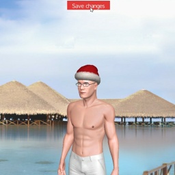 enjoy virtual sex games with mates like heterosexual hot boy CAYDEN_AVERY, AUSRALIA, 