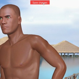multiplayer virtual sex game player bisexual brute boy Ntcapecod, United States, love incest