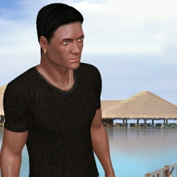 playing hot sex games with fans like heterosexual sex maniac boy Jamess25, Dark, tall , passive, hello, im 6ft 1inch  male from sl
